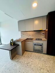 One Pearl Bank (D3), Apartment #538127521